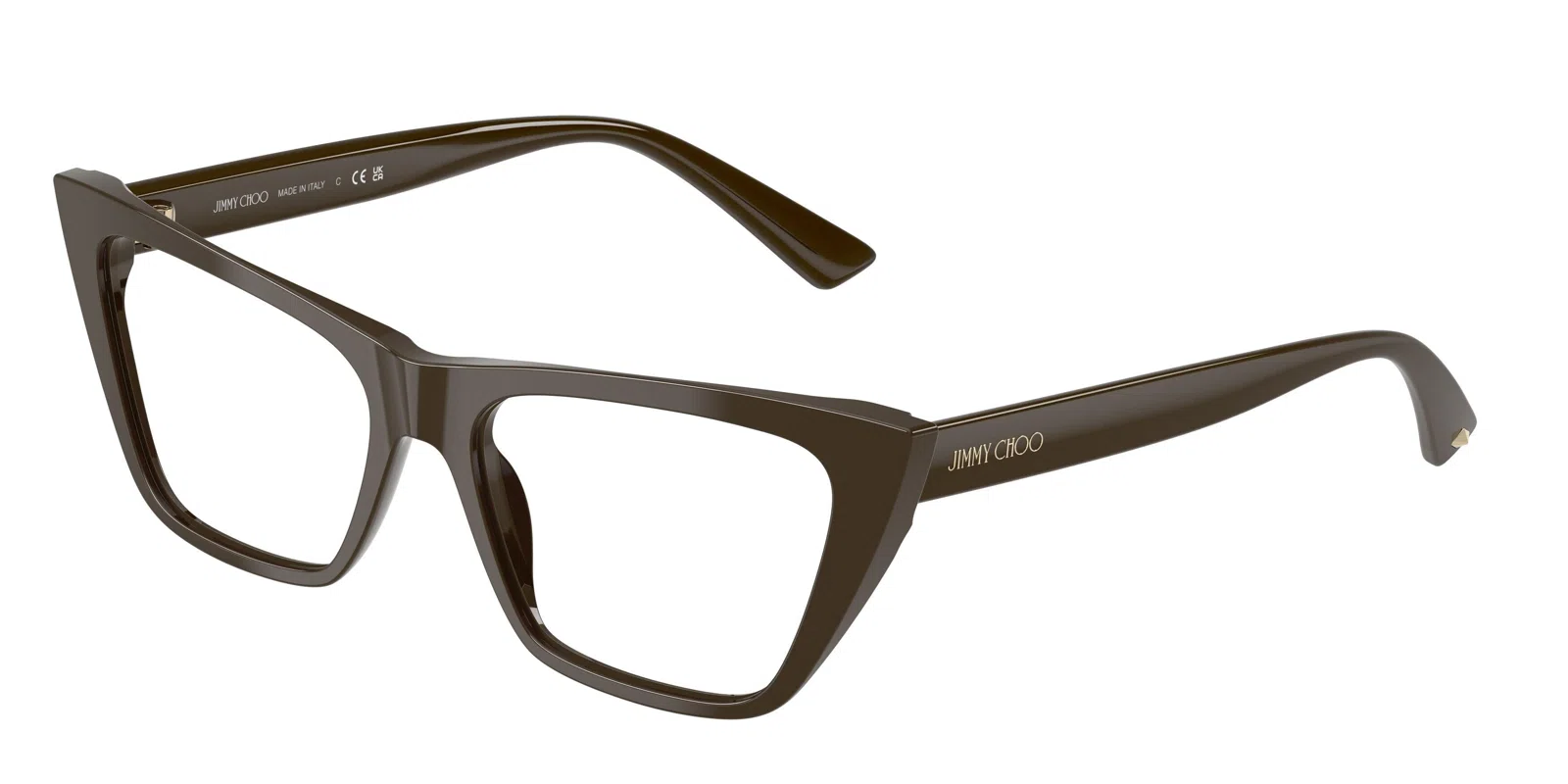 Jimmy Choo 3025 Eyeglasses